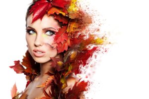 Sezoninė odos priežiūra – ypač aktuali lietuvaičių odai