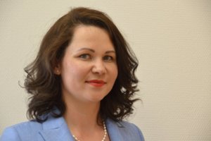 Naujas derlius – kokius obuolius rinktis?