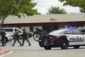 Pora įvykdė kraupų nusikaltimą: nužudė 20 žmonių, pardavinėjo jų kūno dalis