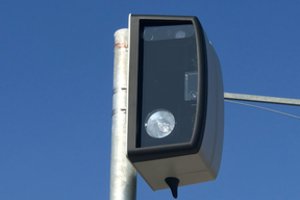 Naujieji radarai fiksuos visus pažeidėjus – atskleidė, kur jie bus įrengti 