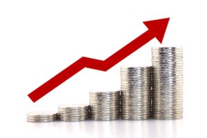 Verslui kaime pradėti – 3,4 milijono eurų