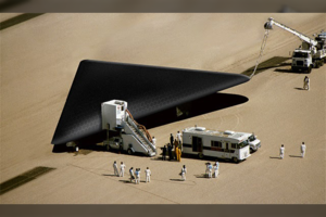 Paskelbtas kol kas ryškiausias legendinio NSO vaizdo įrašas