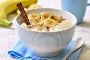 Patarimai, kaip išsirinkti ar paruošti sveiką košę