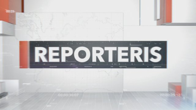 Reporteris 2018-10-09