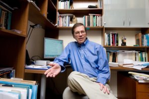 K. Girnius apie nenagrinėtą skundą dėl CŽV kalėjimo: tuo ir vėl pasinaudos Kremlius 