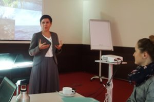 Psichikos sutrikimų priežastys – vaikystėje ir paauglystėje