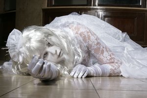 Sapnavote mirtį? Reikšmė kitokia, nei manote