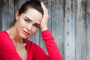 Vienišumas kenkia labiau nei nutukimas