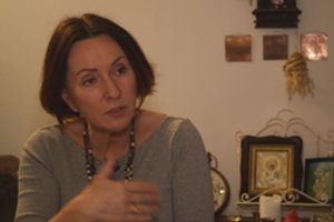 Vaiva Budraitytė atskleidė blogiausias visų Zodiako ženklų būdo savybes