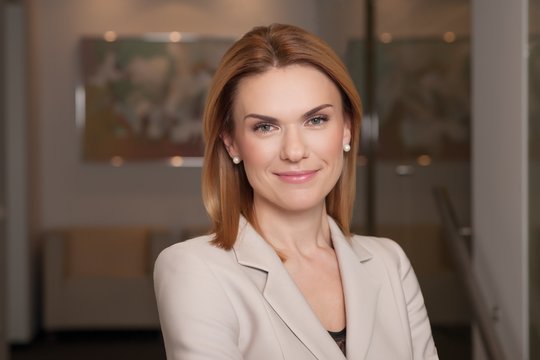 Mažųjų Lietuvos įmonių optimizmą pradėjo slopinti nerimas 