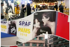 Oskaro Koršunovo teatro ruduo – tarp tolimojo Seulo ir menų Mekos Londono