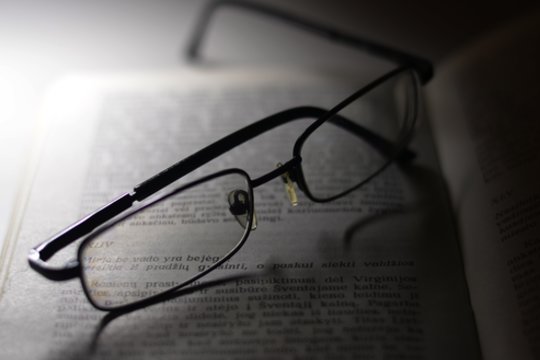 Pirmi protų susigrąžinimo vaisiai: į Lietuvą atvyks 13 aukšto lygio mokslininkų