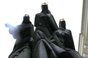 Vos išgyvenantiems teatrams ir koncertinėms įstaigoms nurodyta 15 proc. sumažinti kitų metų išlaidas