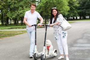 Užgaulių komentarų apie dukrą paskaičiusi Liveta Kazlauskienė: „Neleisiu jos žeminti“