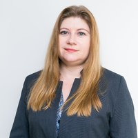 Aušrinė Ionovienė