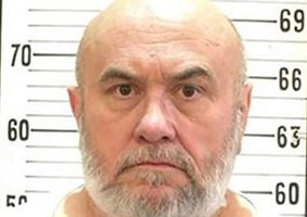 JAV atšaukė mirtiną injekciją kaliniui, pageidaujančiam egzekucijos elektros kėdėje