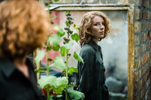 Didžiuosiuose Lietuvos miestuose Alina Orlova pristatys ilgai lauktą albumą