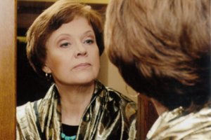 Gerbėjai kviečiami į susitikimą su dainininke Giedre Kaukaite