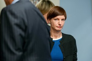 Seime virė mūšiai dėl LRT tyrimo: priminti „bolševikų metodai“