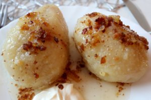 Kardiologai paskelbė sensacingą atradimą apie „blogąjį“ cholesterolį