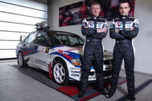 Vytautas Švedas ruošiasi didžiausiam metų išbandymui