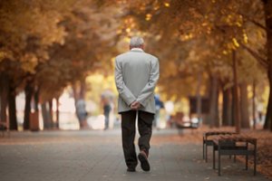 Diabetas – nepatogi liga, bet galima išmokti su ja gyventi