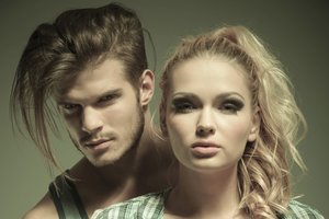 Zodiako ženklai, vienas kito gyvenimą paverčiantys pragaru