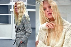 Žuvusios manekenės advokatas: „Įrodymų, kurie yra byloje, pakanka apkaltinti mažiausiai du asmenis“