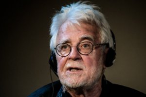 Lenkų režisierius Krystianas Lupa: „Menininkas visados bus valdžios priešas“ 