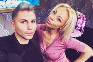 Gatvėje atsisuka visi: lietuviškasis Kenas vėl pasitobulino išvaizdą