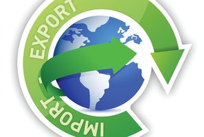 Lietuviški žemės ūkio ir maisto produktai sparčiai skinasi kelią į užsienio rinkas