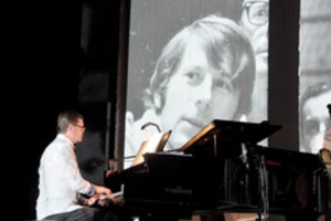 31-asis „Vilnius Jazz“ festivalis prasidėjo tikru džiazo fejerverku