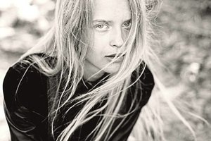 Žuvusios manekenės D. Didžiūnaitytės dėdė įtūžo: R. Pinikas toliau kelia pavojų