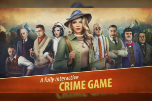 Lietuvių sukurtas žaidimas per savaitę sulaukė milijono žaidėjų