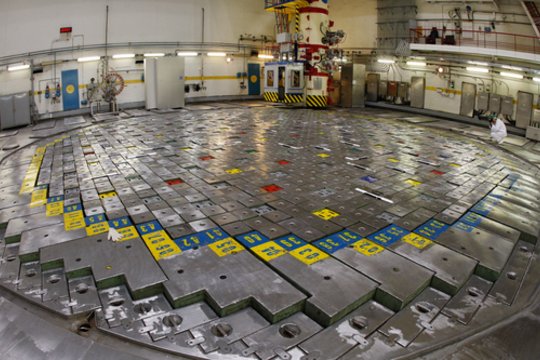 ES komisaras paskelbė: jeigu Ignalinos AE uždarymas vyktų greičiau, sutiktų skirti daugiau pinigų