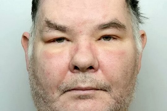 Kraupūs nusikaltimai translyčiam asmeniui atsiėjo skaudžiai: sulaukė griežtos bausmės