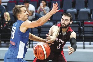 Svaiginanti M. Farrello karjera „76ers“ komandoje truko vos dvi dienas