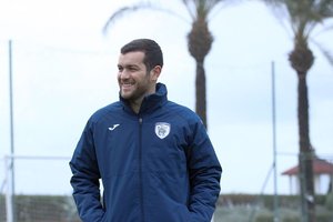 Kaune – kilnaus elgesio pavyzdys: „Stumbro“ atstovas priėmė nestandartinį sprendimą