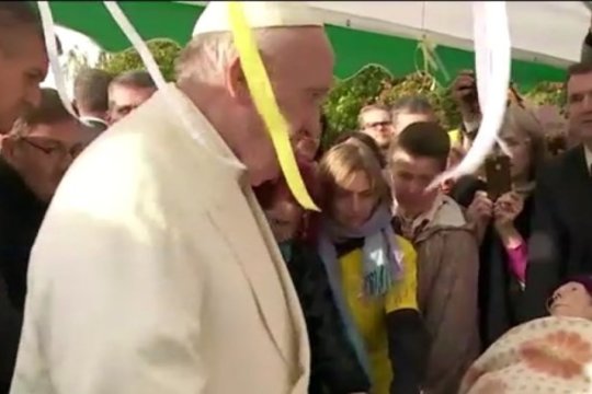 Vilniuje veikia paskutinieji namai šioje Žemėje – čia vykstama numirti 