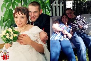 Moteris iš Lazdijų ligoninės reikalauja 150 tūkst. eurų už sterilizaciją be jos žinios