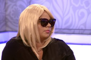 Lietuvę šantažuoja mylimojo mergina: viešai pasimylėti arba bus paviešintos intymios nuotraukos