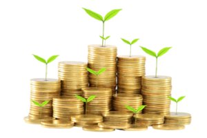 Žemdirbiai kovoja, kad tiesioginės išmokos pasiektų ES vidurkį