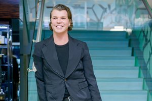 50-metį švenčiantis Juozas Statkevičius ryžosi atverti širdį apie įsimintinus įvykius