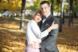 Ištekėjo „Eurovizijos“ atrankoje išgarsėjusi J. Pranevič: pasirodymas ekrane tapo lemtingu