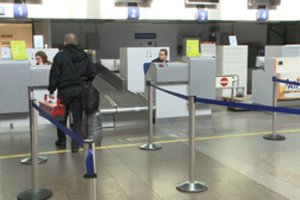 Liūdnos prognozės: lietuviai papasakojo, kodėl emigruoja iš šalies