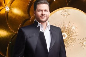 Merūnas pristato sudėtingiausią programą: po jos žmonės nebedainuoja