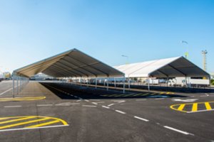 Kauno „Urmas“ siunčia miestiečiams gerų naujienų