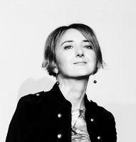 Dramaturgė Paulina Pukytė apie artėjančią „Marčios“ premjerą: „Spektaklis bus naujas kūrinys“