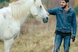 Lietuvio emigranto darbas – tarp geriausių pasaulyje