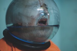 Prasideda festivalis „Kaunas mene“ – eksperimentai, vizijos, žaidimai